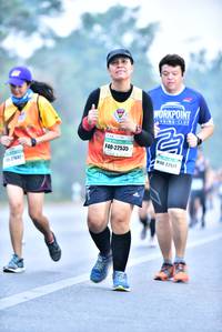 BIB: 22535, 275
                            <button type="button" onclick="openModal(10114883)" class="btn btn-primary btn-sm float-right btn-popup" data-toggle="modal" data-target=".modal-high-quality">
                        <i class="fas fa-shopping-cart"></i> Add to Cart
                    </button>
                                            <button type="button" onclick="isThisMe(10114883, true)" class="btn btn-success btn-sm float-right btn-popup btn-isme hidden" data-toggle="tooltip" data-placement="bottom" title="นี่คือรูปของคุณใช่ไหม คลิกที่นี่เพื่อเอาเข้าอัลบั้ม">
                        <i class="fas fa-plus"></i> Add to album
                    </button>
                    <button type="button" onclick="isThisMe(10114883, false)" class="btn btn-warning btn-sm float-right btn-popup btn-isnotme hidden">
                        <i class="fas fa-ban"></i> Remove from album
                    </button>